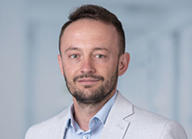 Alexander Dikanski